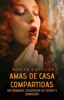 Amas de casa compartidas