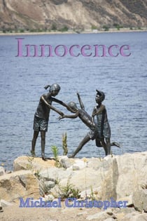 Innocence - Album 8, #8