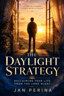 Daylight Strategy