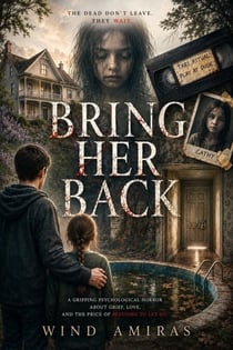 Bring Her Back