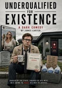 Underqualified for Existence