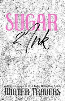 Sugar & Ink