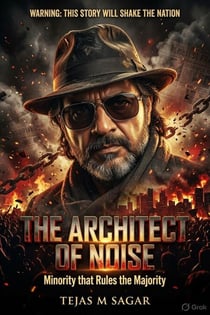 The Architect Noise