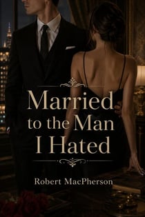 Married to the Man I Hated