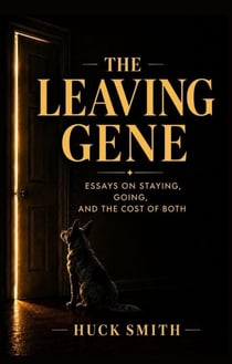 The Leaving Gene