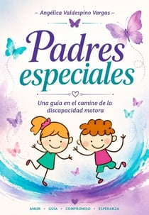 Padres Especiales