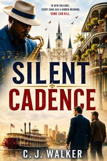 Silent Cadence