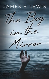 The Boy in the Mirror