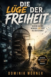 Die Lüge der Freiheit