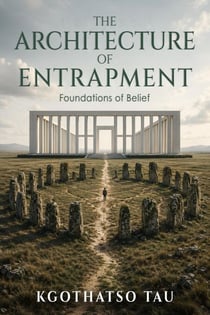 The Architecture of Entrapment - Part I: Foundations of Belief - The Architecture of Entrapment, #1