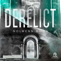Derelict