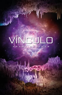 Vínculo - Equilibrio, #1