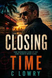 Closing Time