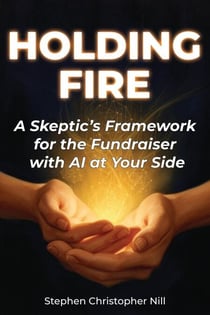 Holding Fire