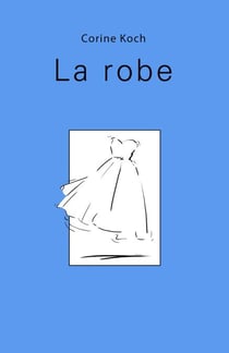 La Robe