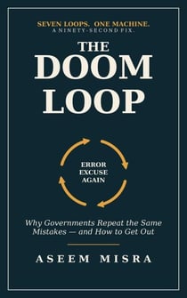 The Doom Loop