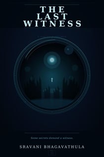 The Last Witness