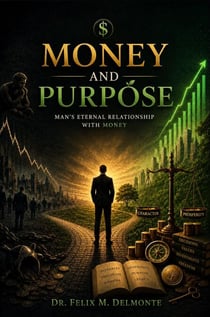 Money and Purpose: Man's Eternal Relationship with Money