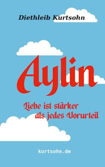 Aylin - Liebe ist stärker als jedes Vorurteil