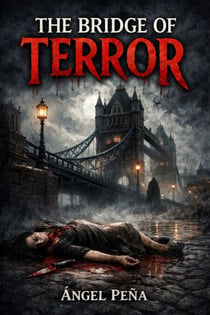 the bridge of terror