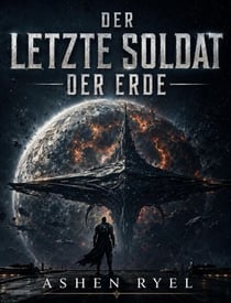 Der letzte Soldat der Erde
