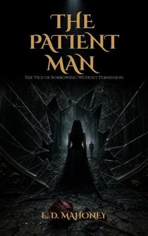 The Patient Man