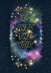 Into the Void - Times of Our Lives, #3