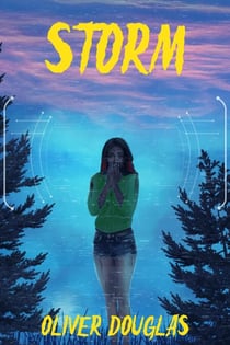 Storm