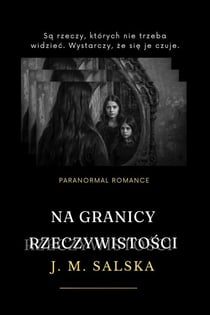 Na granicy rzeczywistości