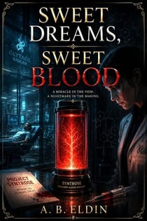 Sweet Dreams, Sweet Blood