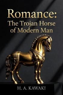 Romance: The Trojan Horse of the Modern Man