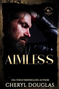 Aimless - Nashville Nights Take Two, #3