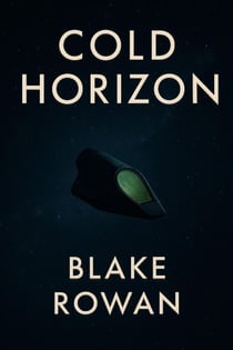 Cold Horizon