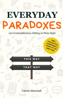 Everyday paradoxes