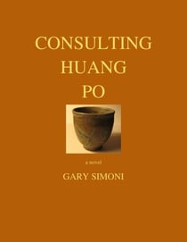 Consulting Huang Po