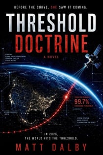 Threshold Doctrine
