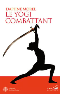 Le yogi combattant