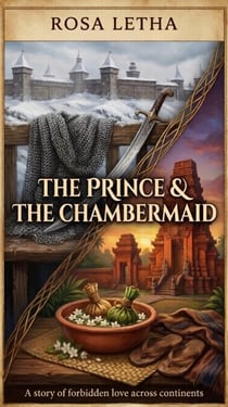 The Prince & The Chambermaid