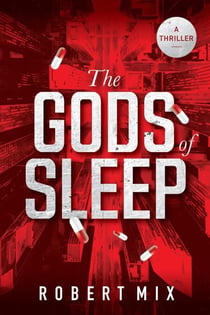 The Gods of Sleep