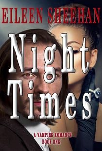Night Times (Book One)
