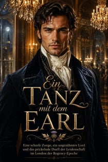 Ein Tanz mit dem Earl