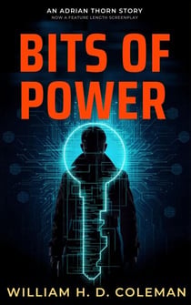 Bits of Power