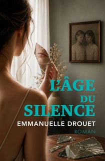 L’Âge du silence