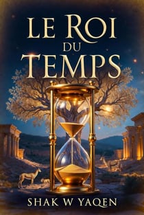 Le Roi du Temps