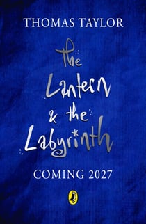 The Lantern and the Labyrinth