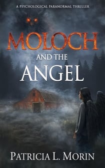 Moloch and the Angel