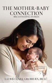 The Mother-Baby Connection