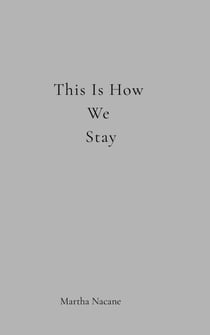 This Is Why We Stay