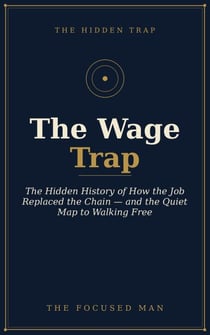 The Wage Trap