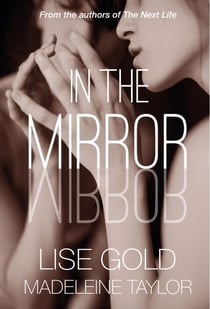 In the Mirror